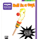 Illustration for article titled Unlikely Kinect Games Gallery